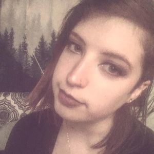 Meet your Posher, Nikki